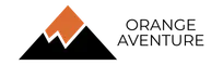 Orange Aventure